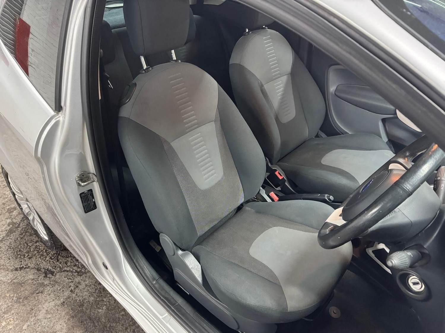 Used Ford Ka 2013 for sale - 77097923: Photo 40