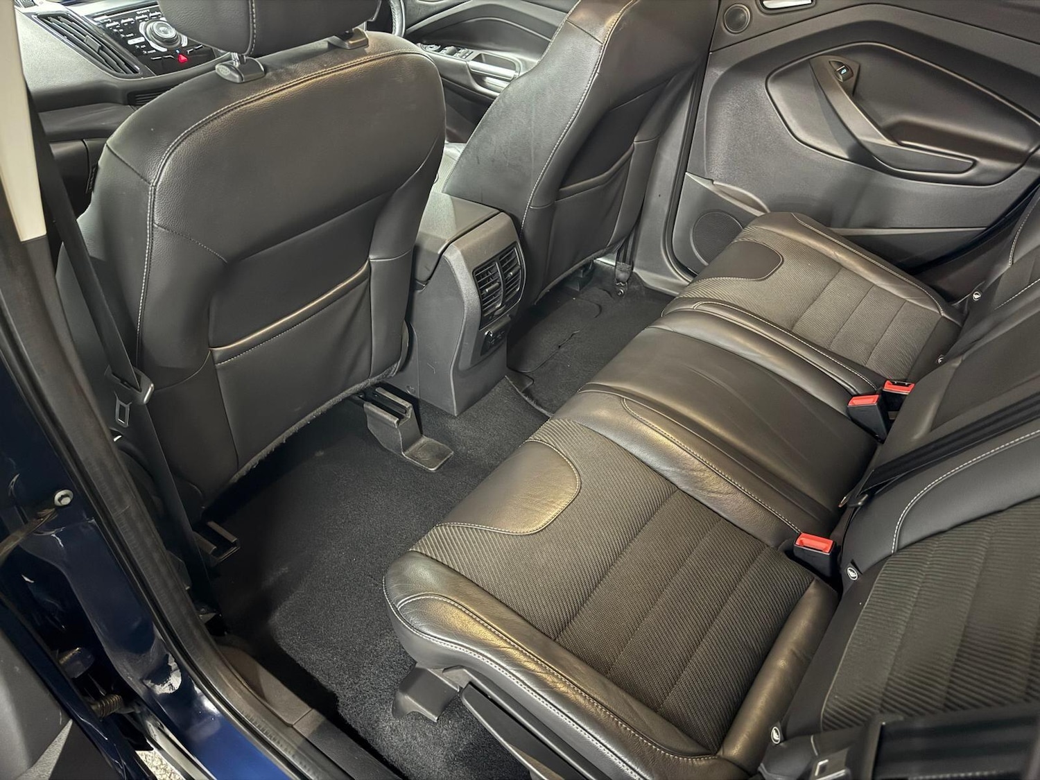 Used Ford Kuga 2015 for sale - 77254600: Photo 20