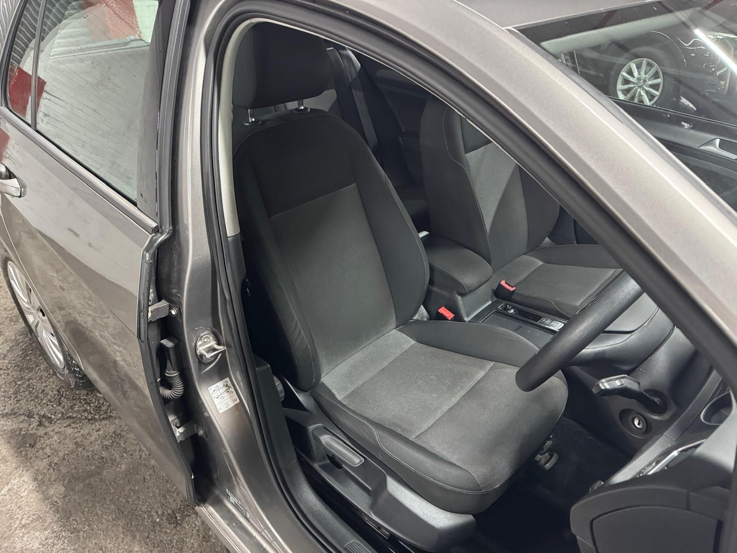 Used Volkswagen Golf for sale - 77783774: Photo 14