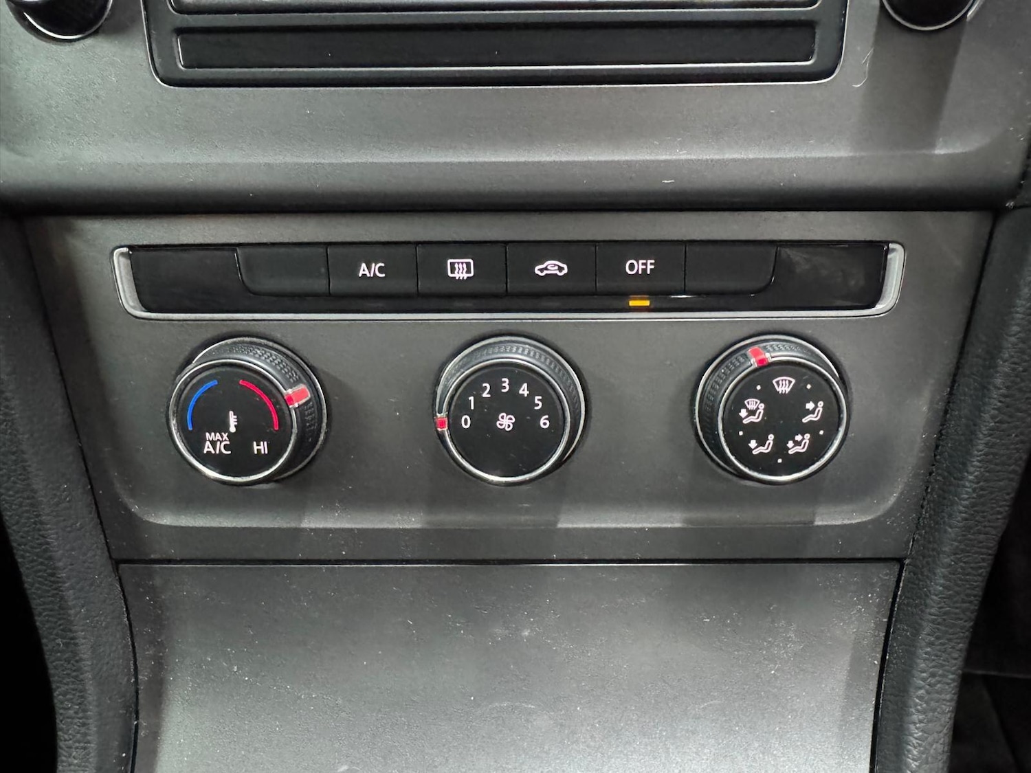 Used Volkswagen Golf for sale - 77783774: Photo 19