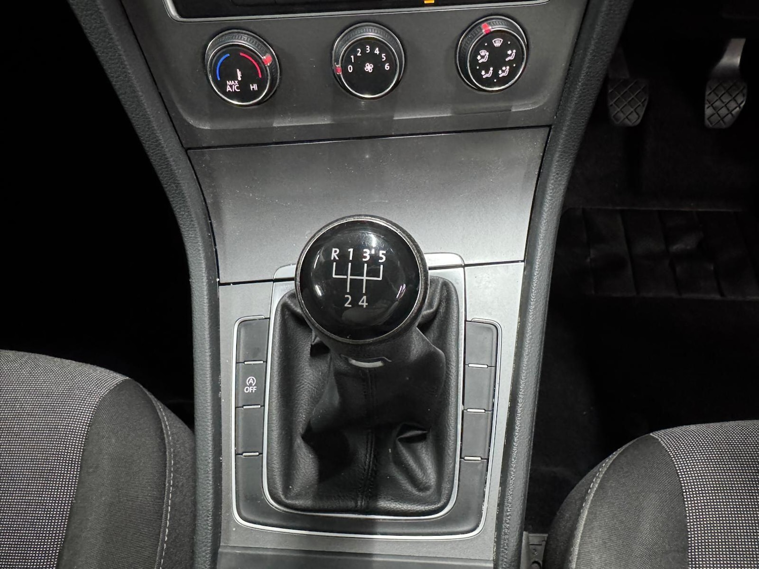 Used Volkswagen Golf for sale - 77783774: Photo 20