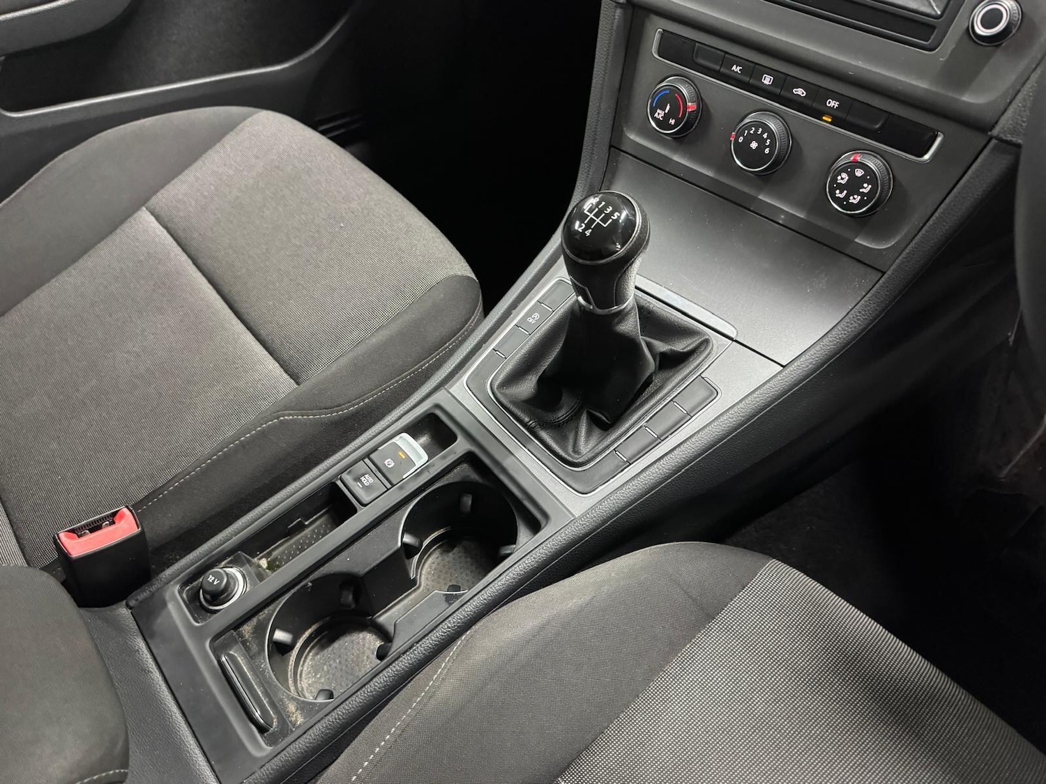 Used Volkswagen Golf for sale - 77783774: Photo 21