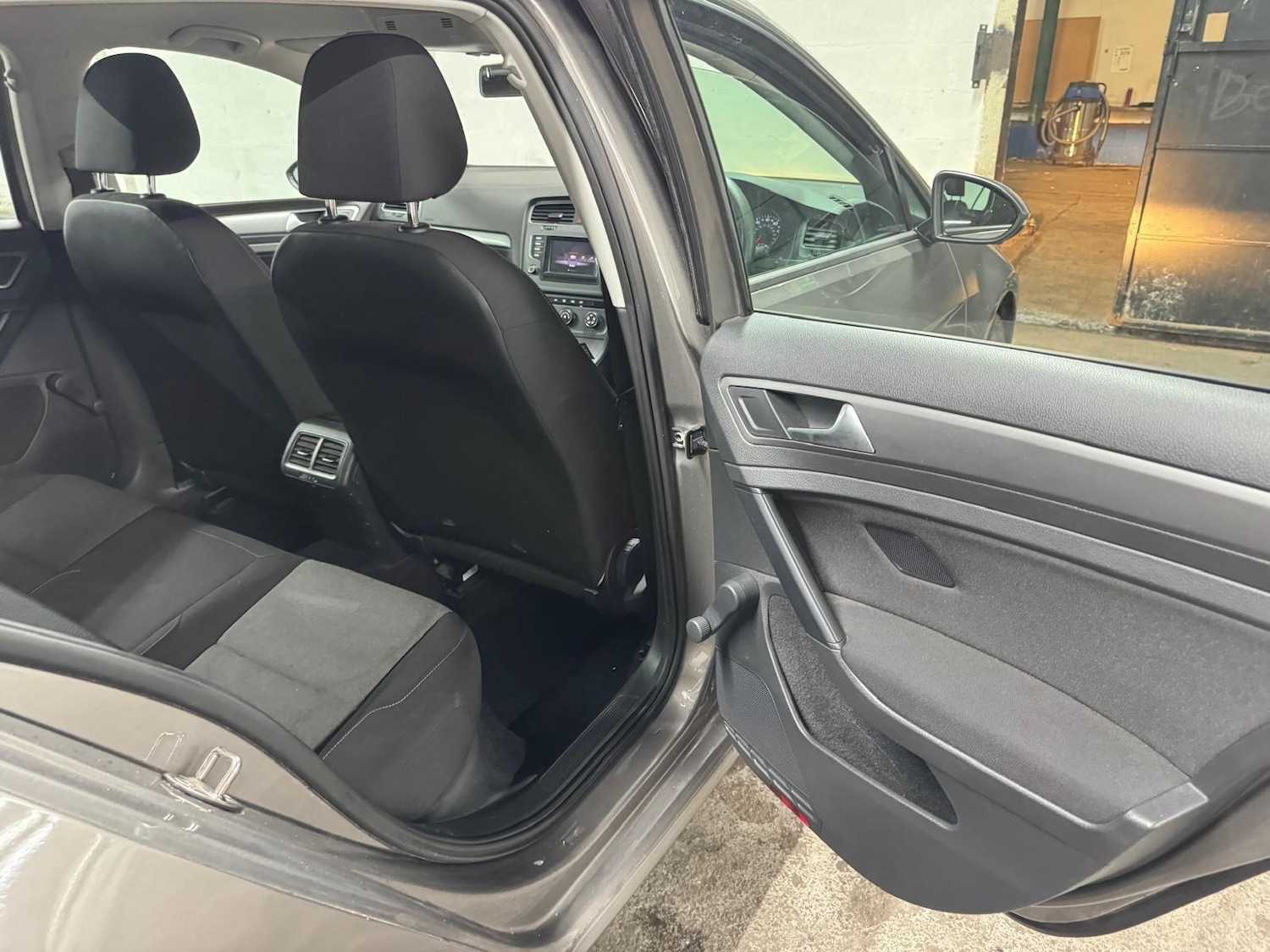 Used Volkswagen Golf for sale - 77783774: Photo 22