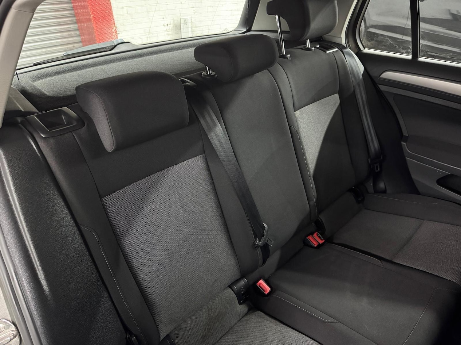 Used Volkswagen Golf for sale - 77783774: Photo 23