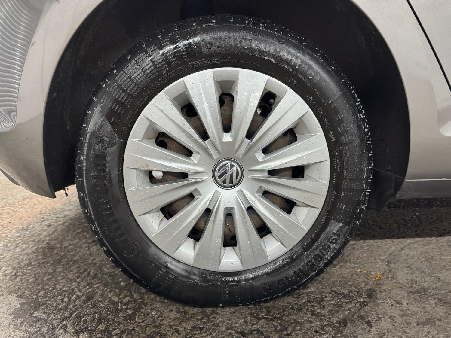 Used Volkswagen Golf for sale - 77783774: Photo 25
