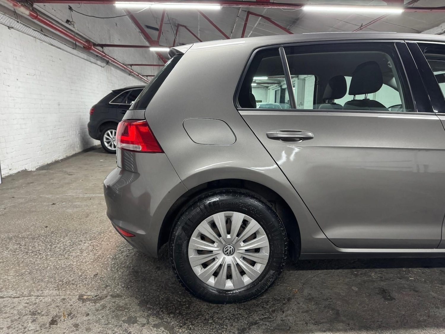 Used Volkswagen Golf for sale - 77783774: Photo 26