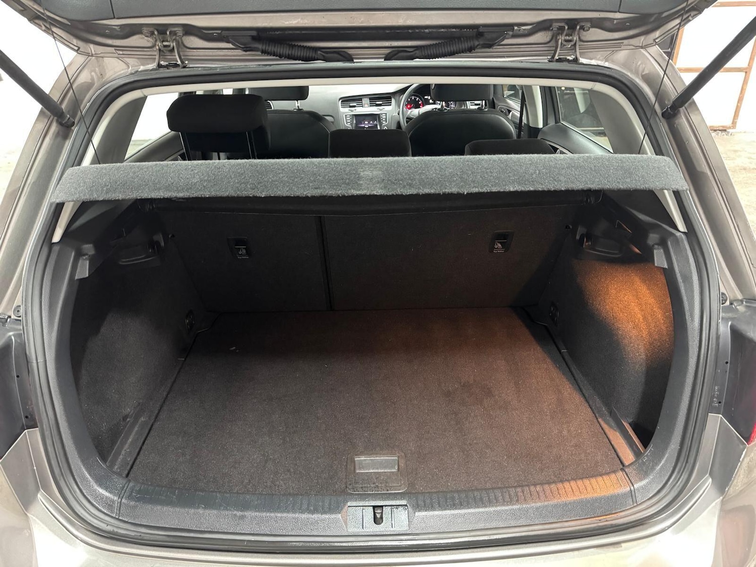 Used Volkswagen Golf for sale - 77783774: Photo 27