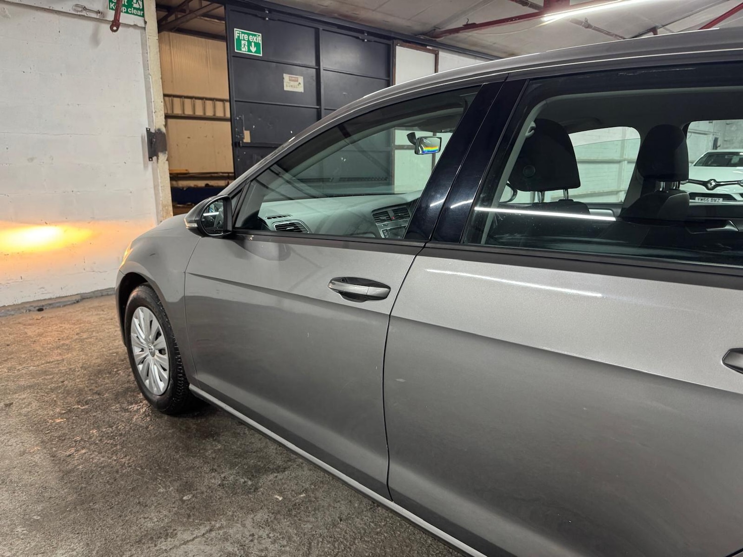 Used Volkswagen Golf for sale - 77783774: Photo 32