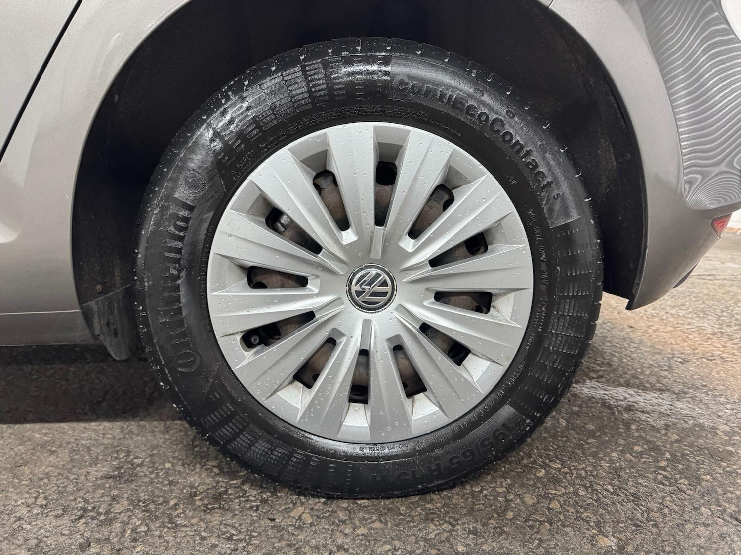 Used Volkswagen Golf for sale - 77783774: Photo 33