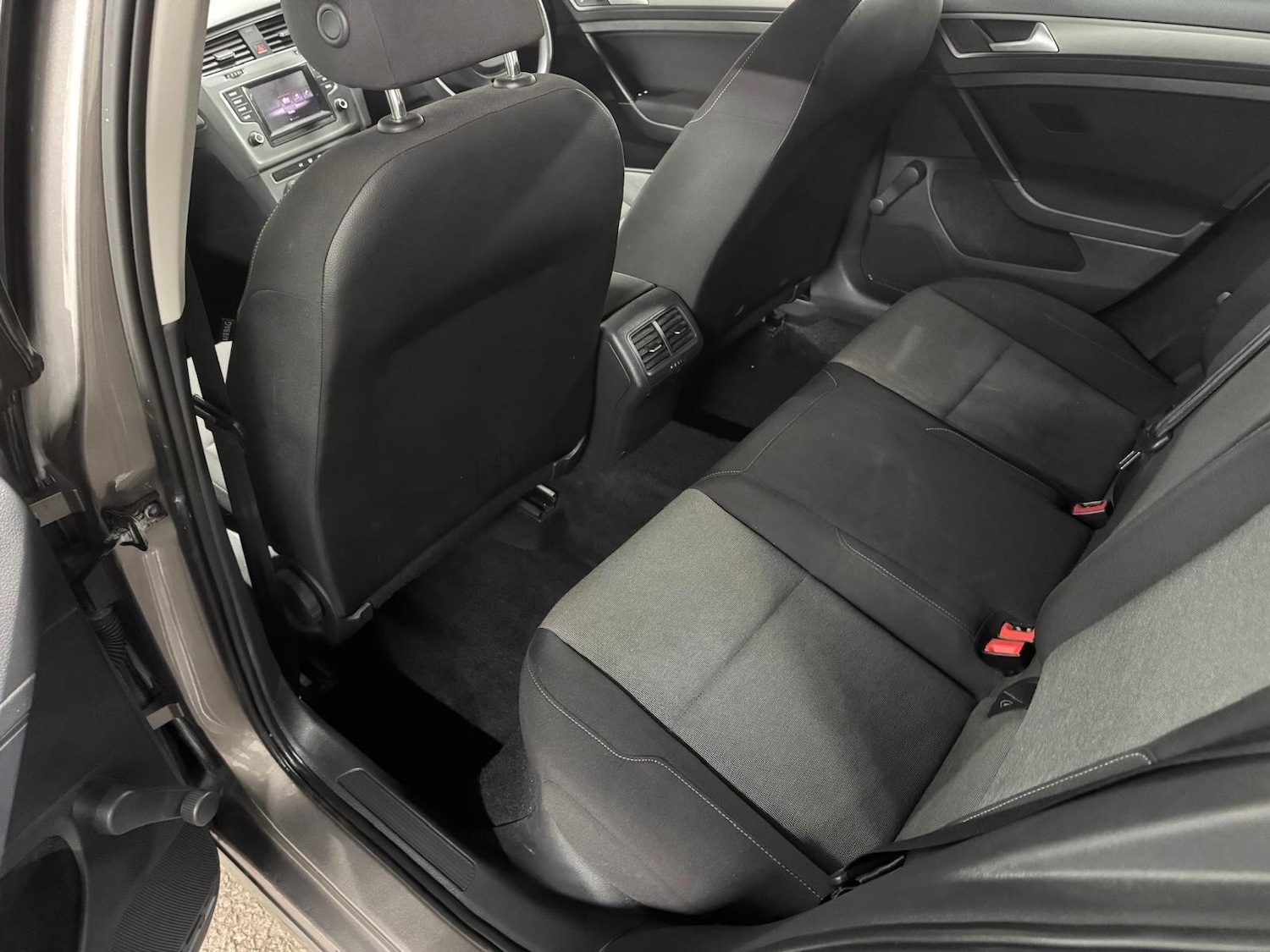 Used Volkswagen Golf for sale - 77783774: Photo 36