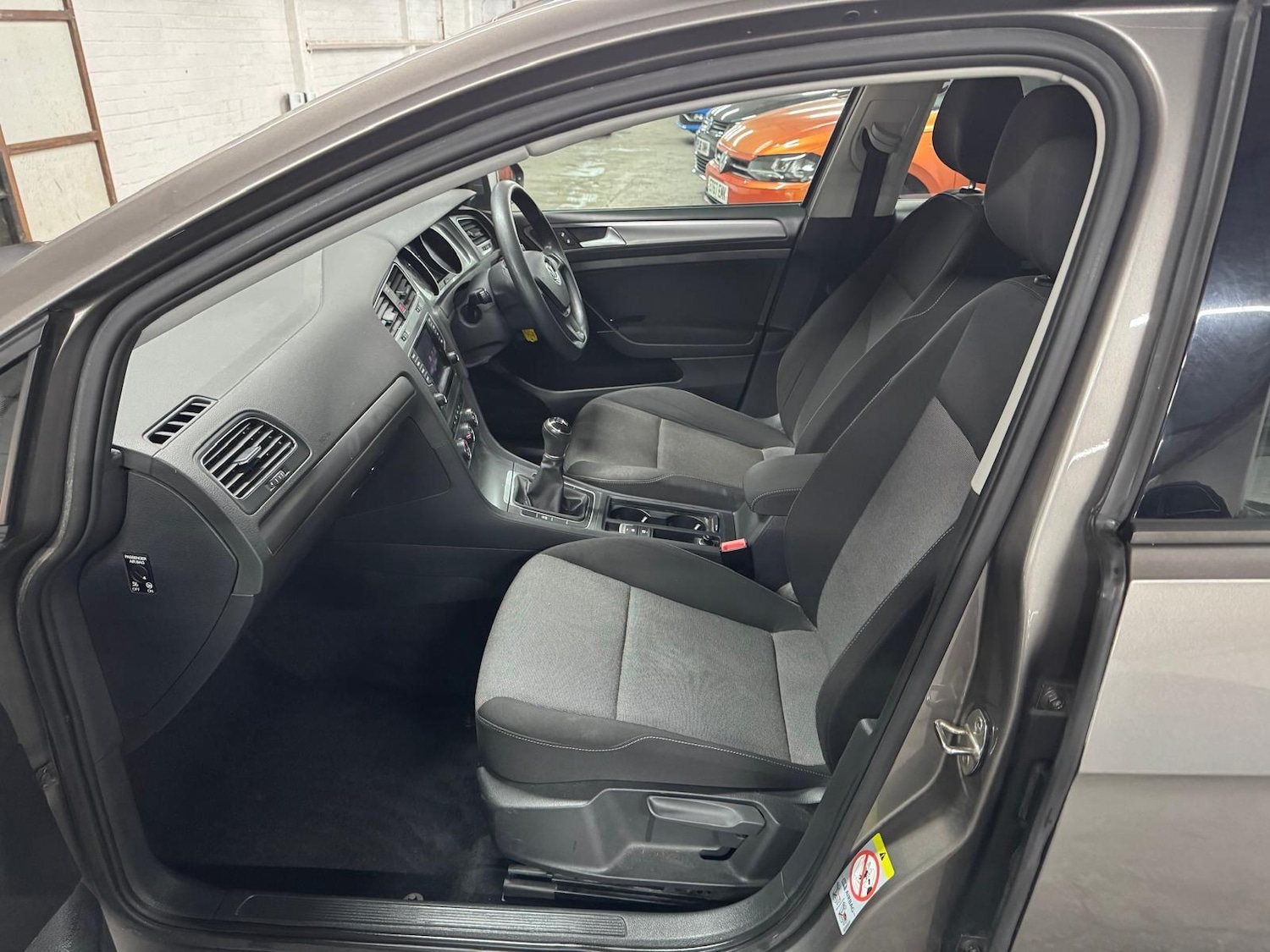 Used Volkswagen Golf for sale - 77783774: Photo 39