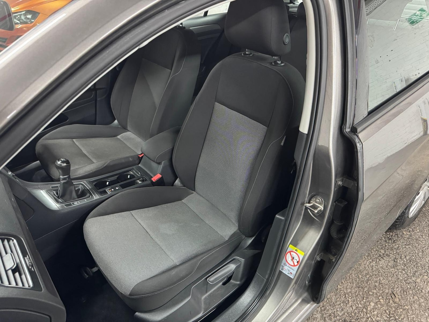 Used Volkswagen Golf for sale - 77783774: Photo 40