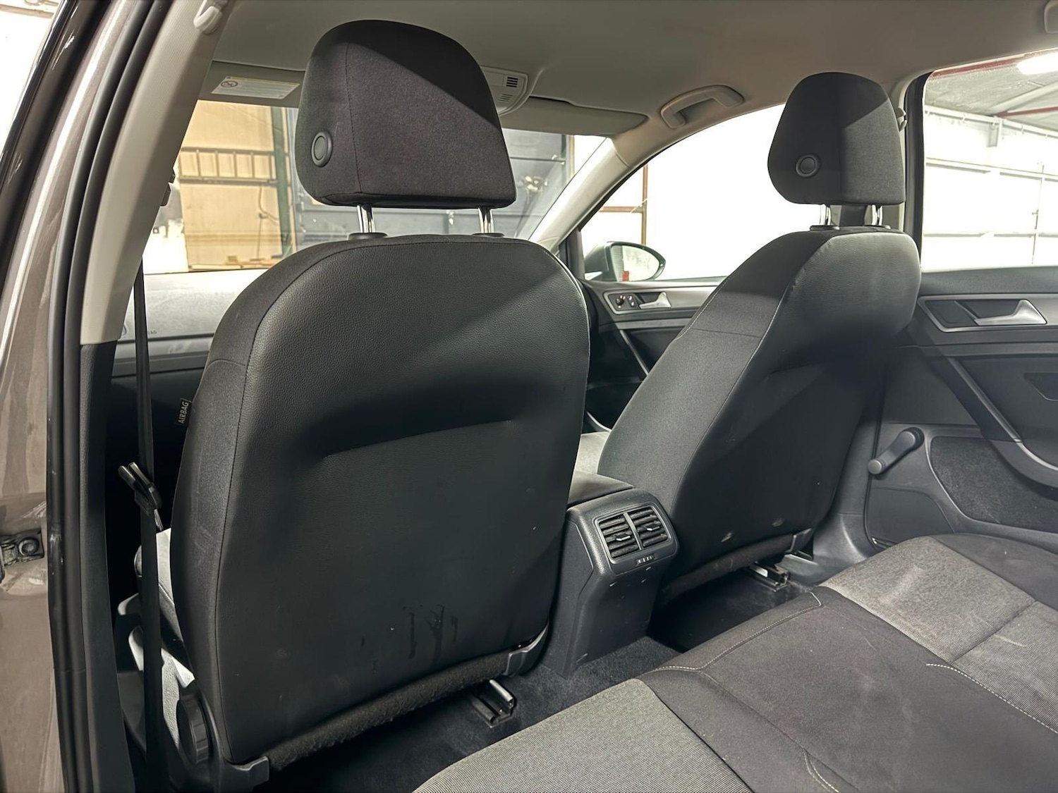 Used Volkswagen Golf for sale - 77783774: Photo 9