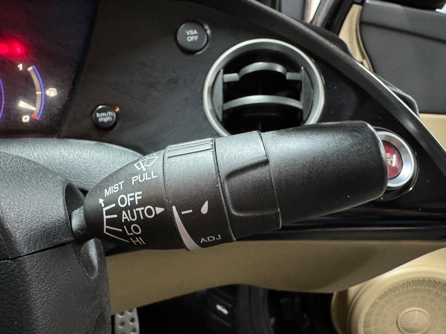 Used Honda Civic 2008 for sale - 77598714: Photo 31