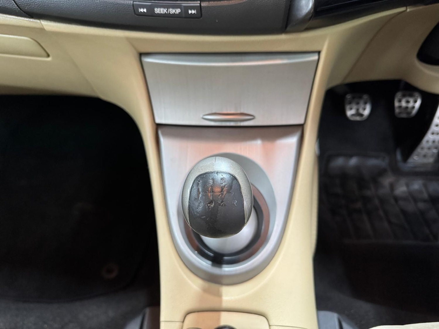 Used Honda Civic 2008 for sale - 77598714: Photo 33