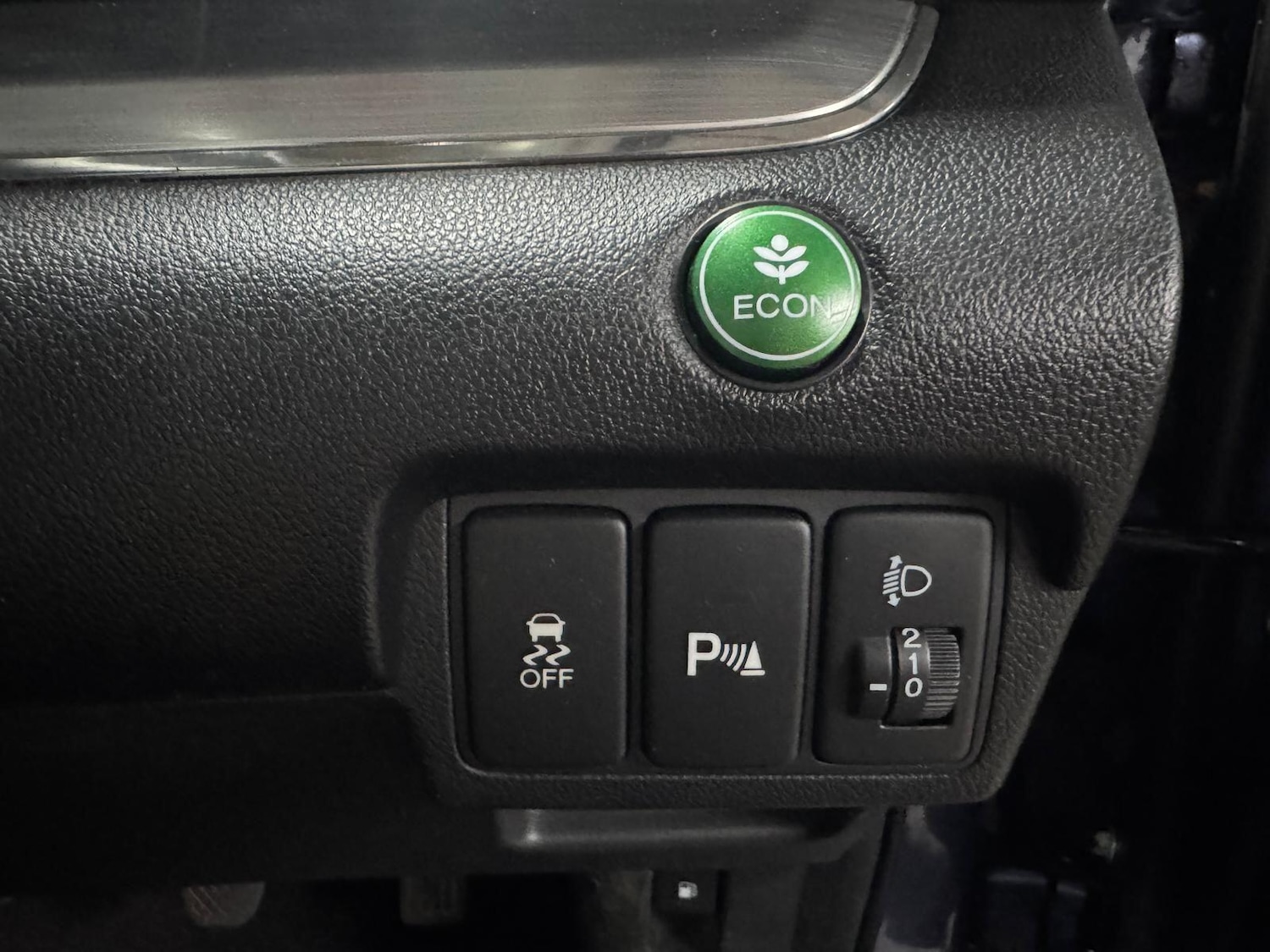 Used Honda CR-V 2015 for sale - 77386732: Photo 37