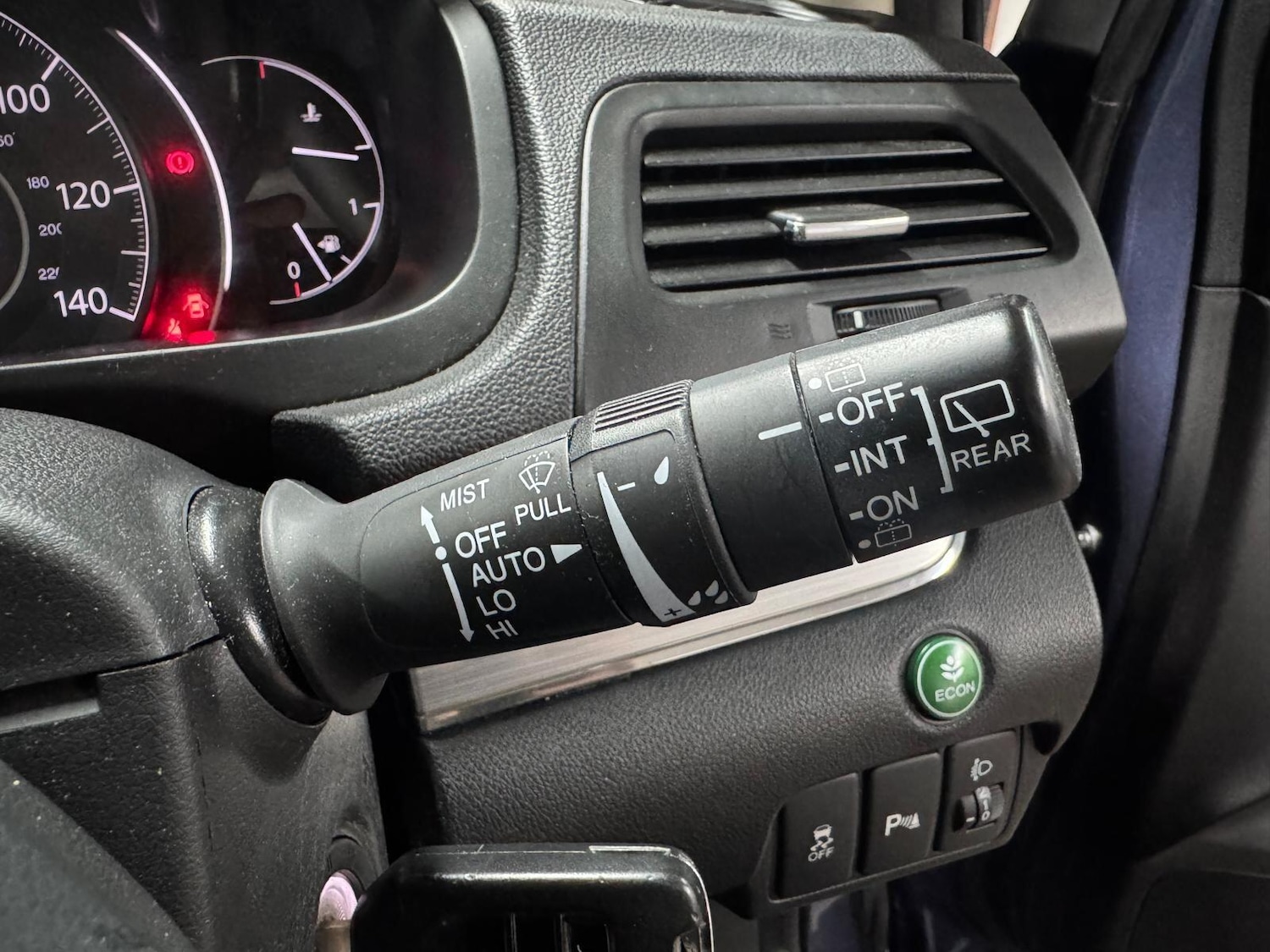 Used Honda CR-V 2015 for sale - 77386732: Photo 38