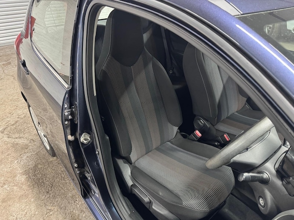 Used Peugeot 108 2015 for sale - 75070608: Photo 12