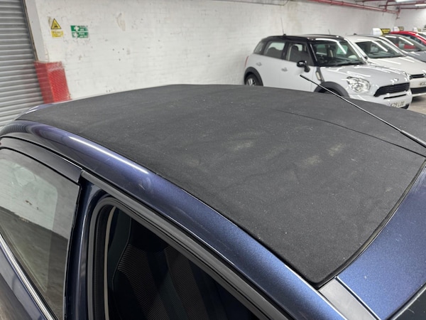 Used Peugeot 108 2015 for sale - 75070608: Photo 34