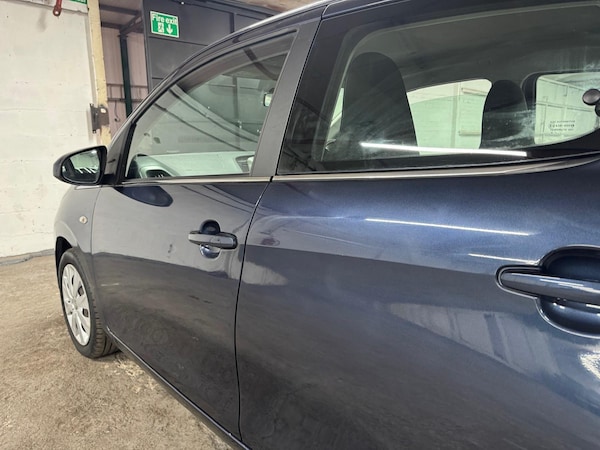 Used Peugeot 108 2015 for sale - 75070608: Photo 45