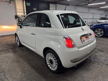 Used Hyundai i30 2012 for sale - 79034512: Photo