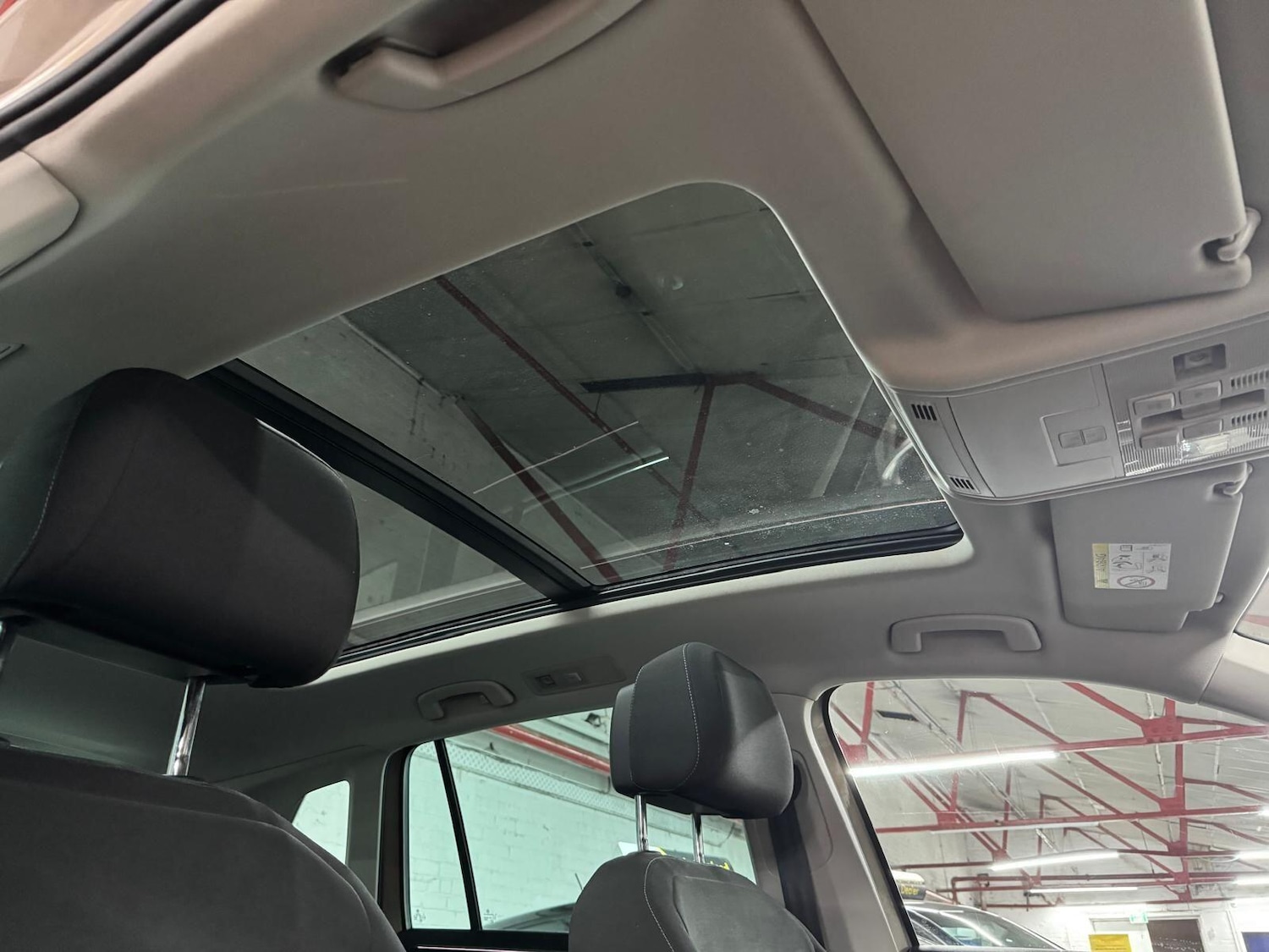 Used Volkswagen Tiguan for sale - 78135543: Photo 21