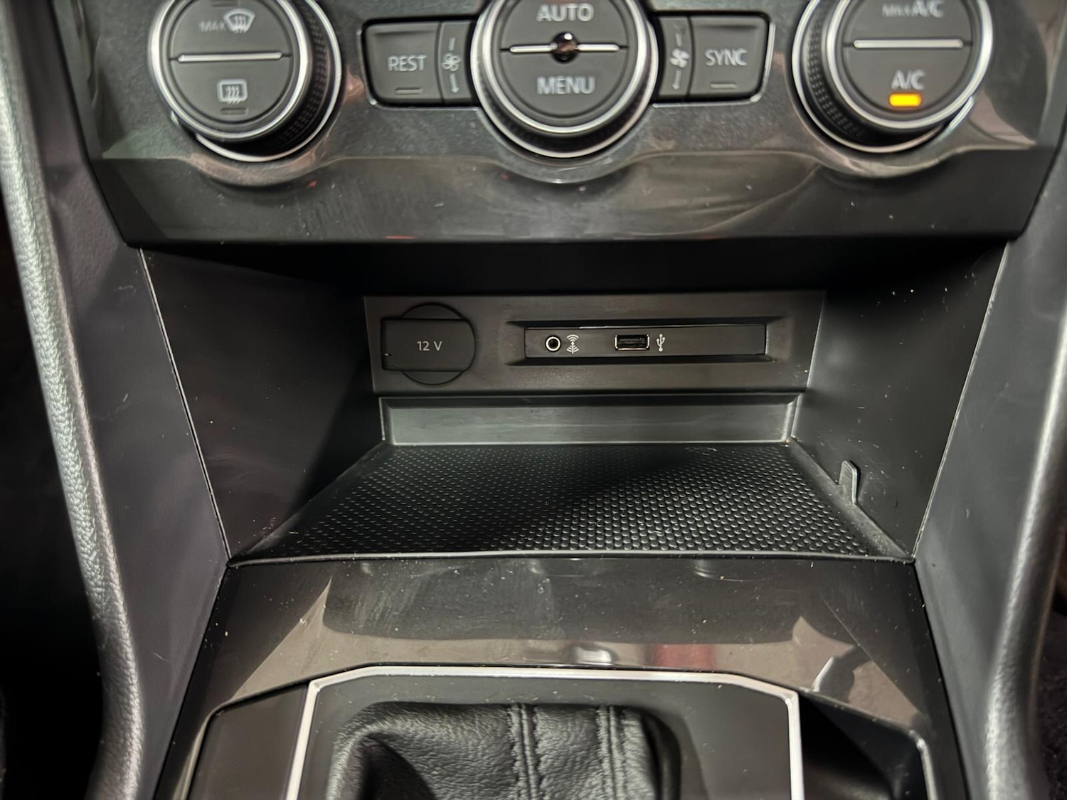 Used Volkswagen Tiguan for sale - 78135543: Photo 25