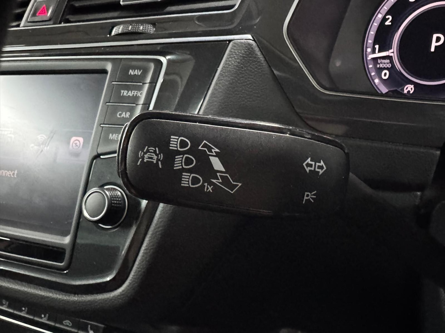 Used Volkswagen Tiguan for sale - 78135543: Photo 28