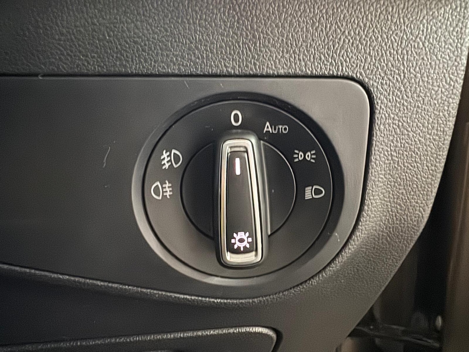 Used Volkswagen Tiguan for sale - 78135543: Photo 29