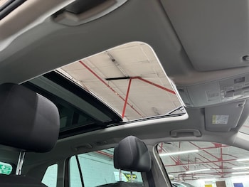 Used Volkswagen Tiguan 2016 for sale - 78135543: Photo