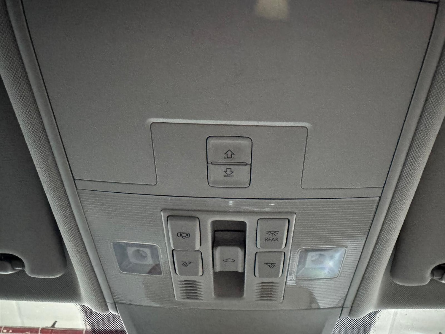 Used Volkswagen Tiguan for sale - 78135543: Photo 30