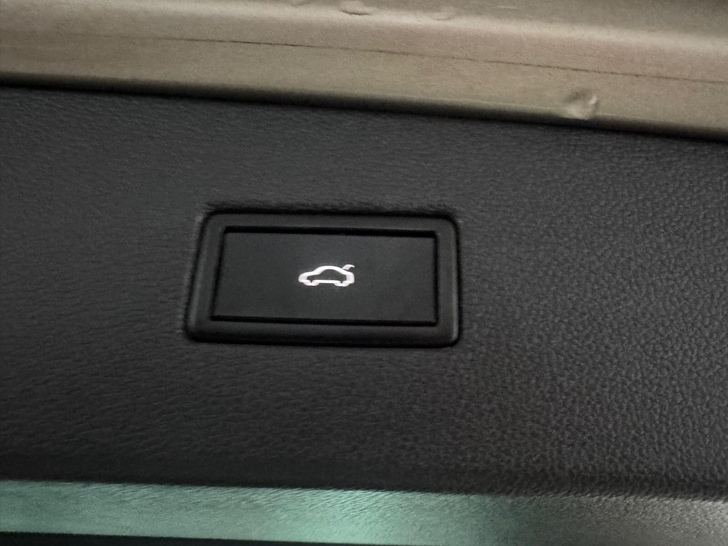 Used Volkswagen Tiguan for sale - 78135543: Photo 42