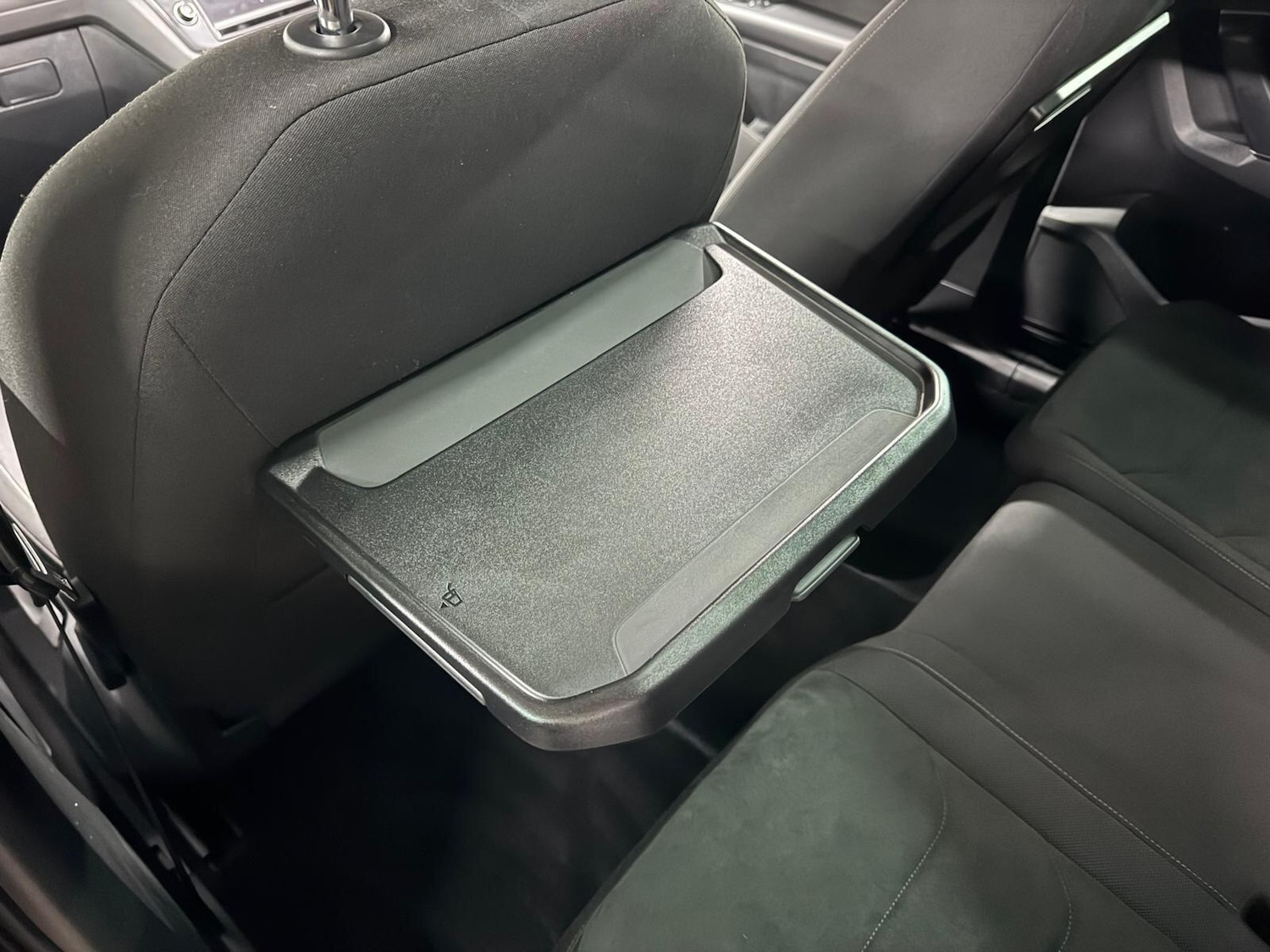 Used Volkswagen Tiguan for sale - 78135543: Photo 49