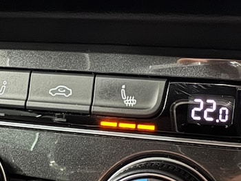 Used Volkswagen Tiguan 2016 for sale - 78135543: Photo