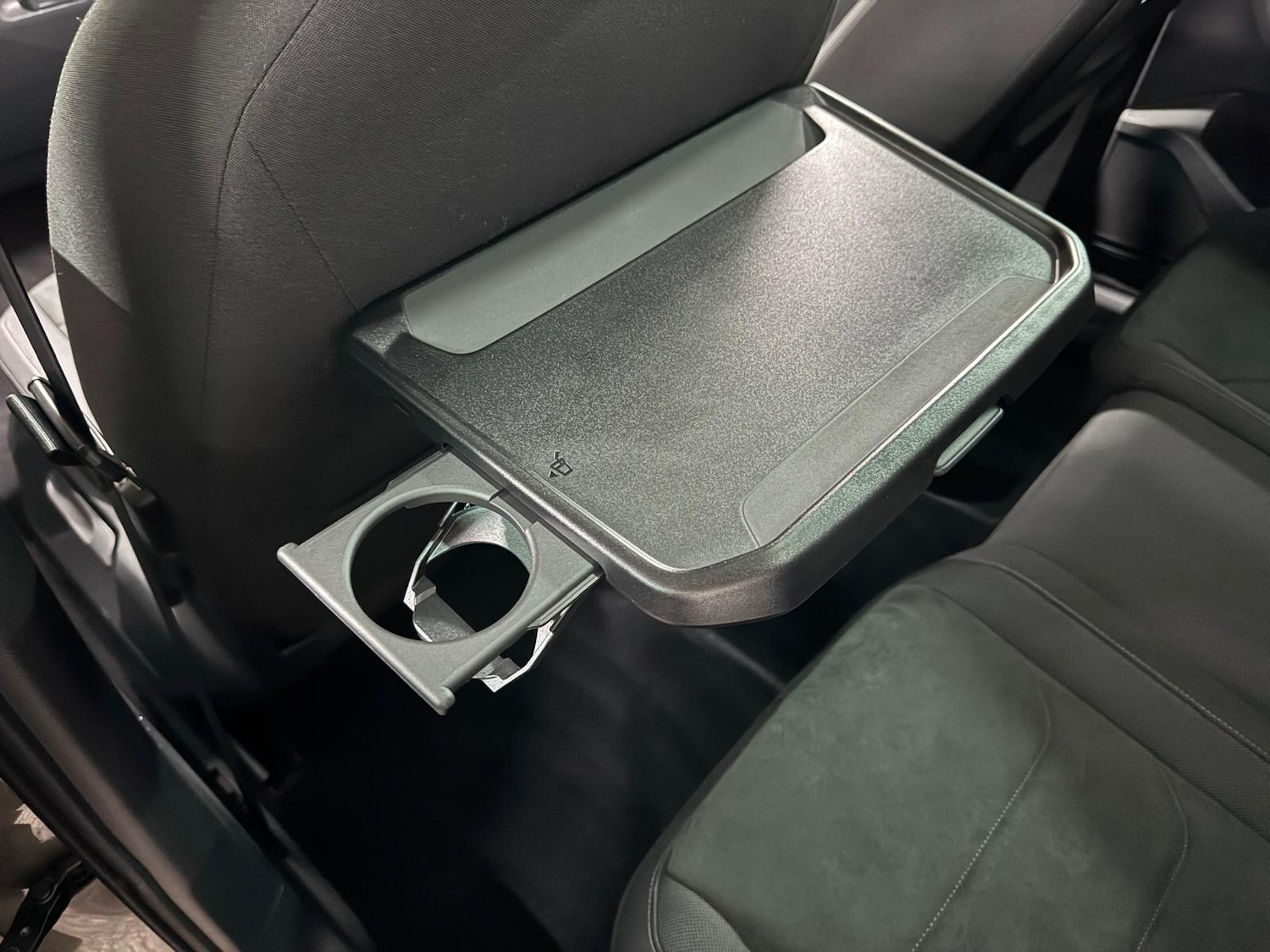 Used Volkswagen Tiguan for sale - 78135543: Photo 50