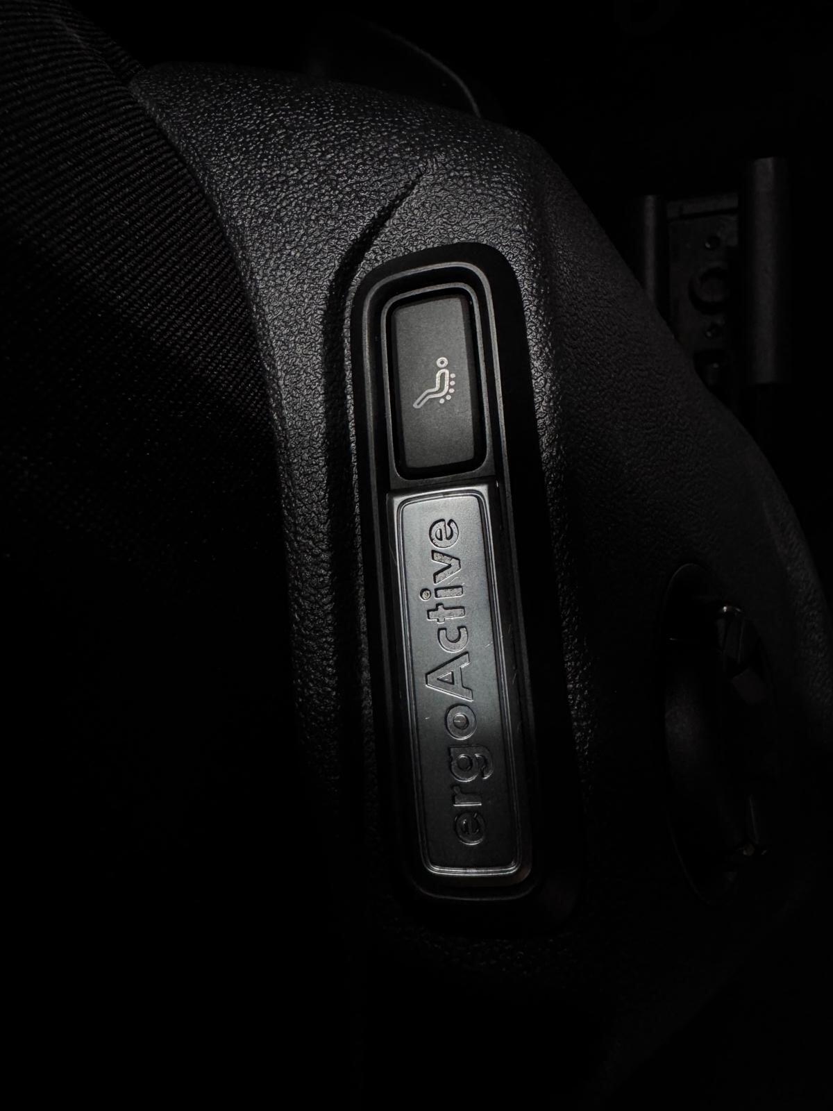 Used Volkswagen Tiguan for sale - 78135543: Photo 68