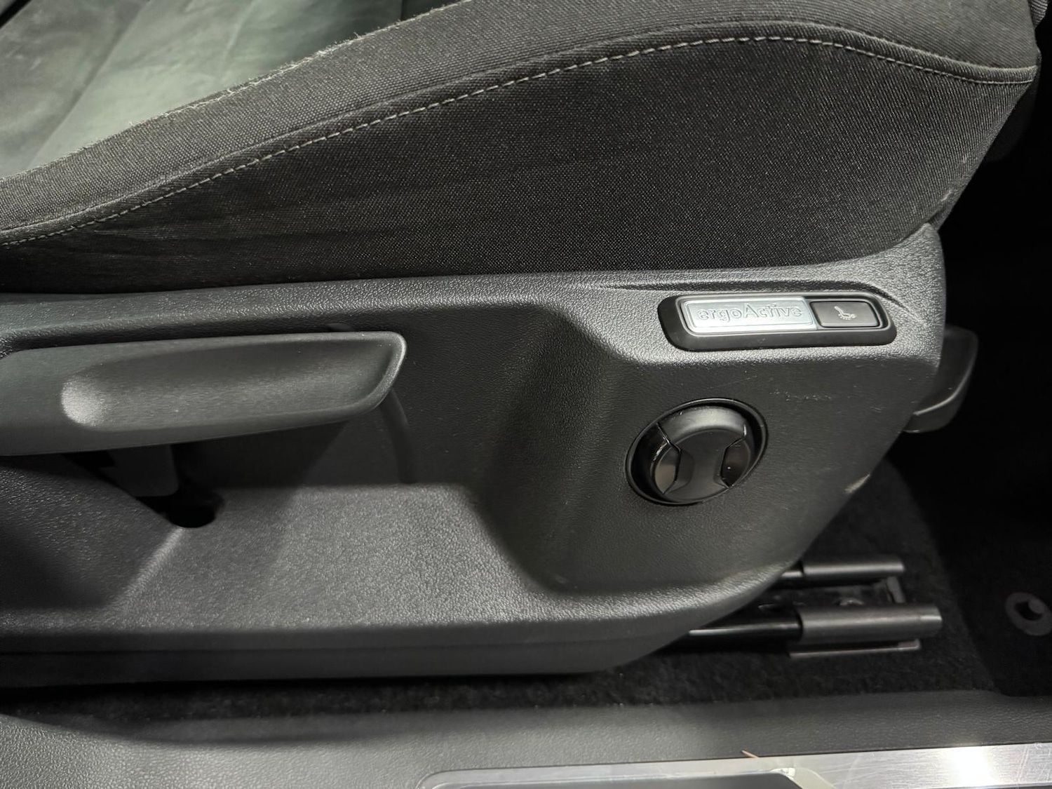 Used Volkswagen Tiguan for sale - 78135543: Photo 69