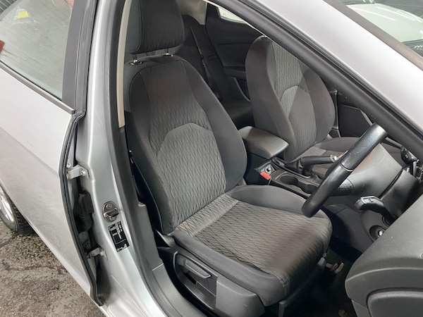 Used SEAT Leon 2013 for sale - 76200288: Photo 15