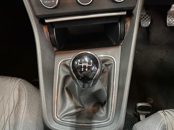 Used SEAT Leon 2013 for sale - 76200288: Photo 19
