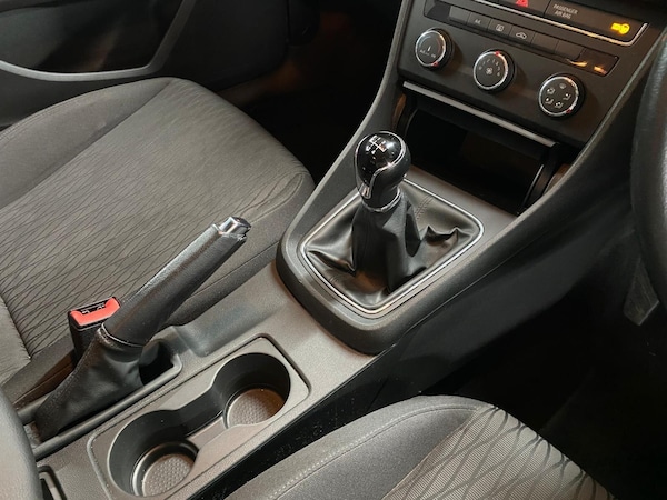 Used SEAT Leon 2013 for sale - 76200288: Photo 20