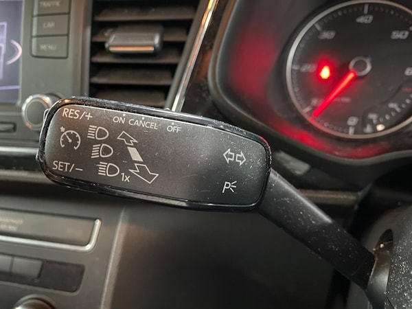 Used SEAT Leon 2013 for sale - 76200288: Photo 21