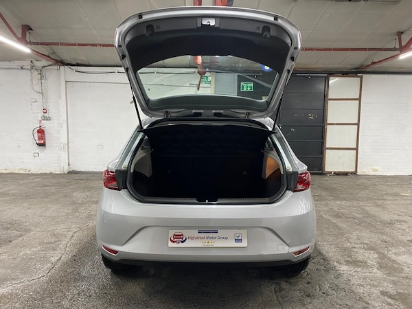 Used SEAT Leon 2013 for sale - 76200288: Photo 30
