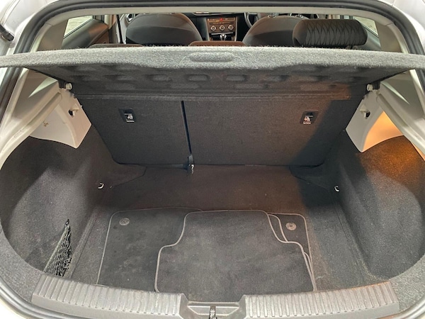 Used SEAT Leon 2013 for sale - 76200288: Photo 31