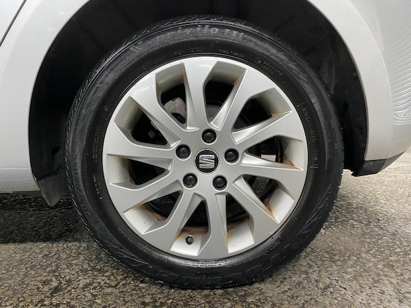 Used SEAT Leon 2013 for sale - 76200288: Photo 34