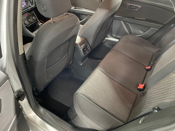 Used SEAT Leon 2013 for sale - 76200288: Photo 37