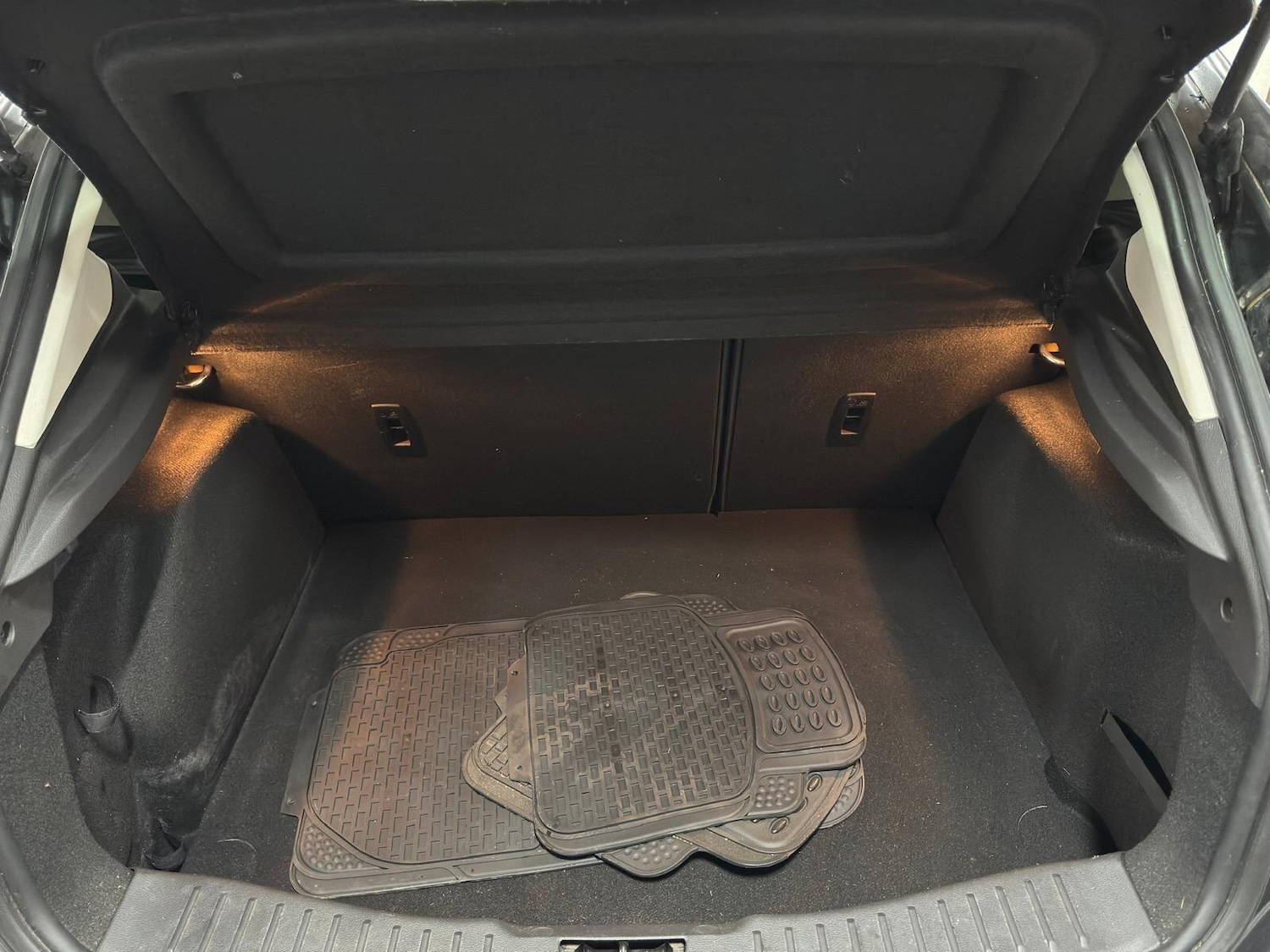 Used Ford Focus 2015 for sale - 78046707: Photo 29