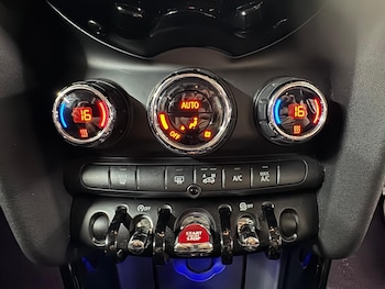Used MINI Hatch 2015 for sale - 75977550: Photo