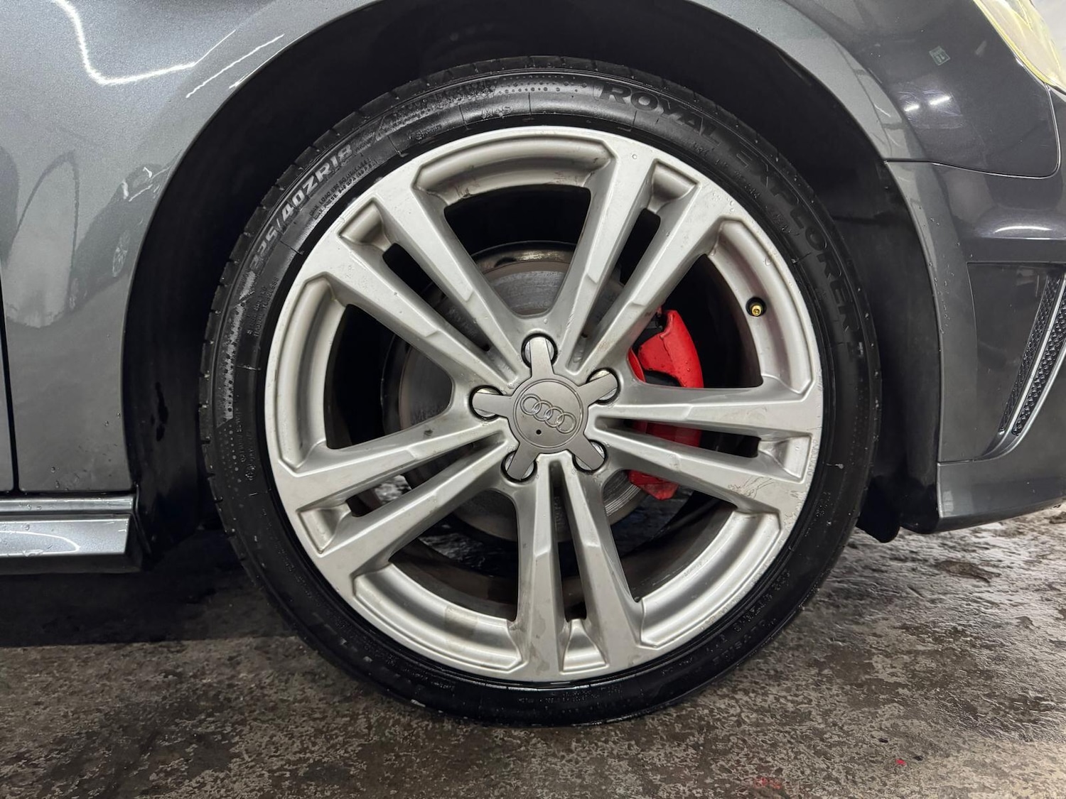 Used Audi A3 for sale - 77267754: Photo 13