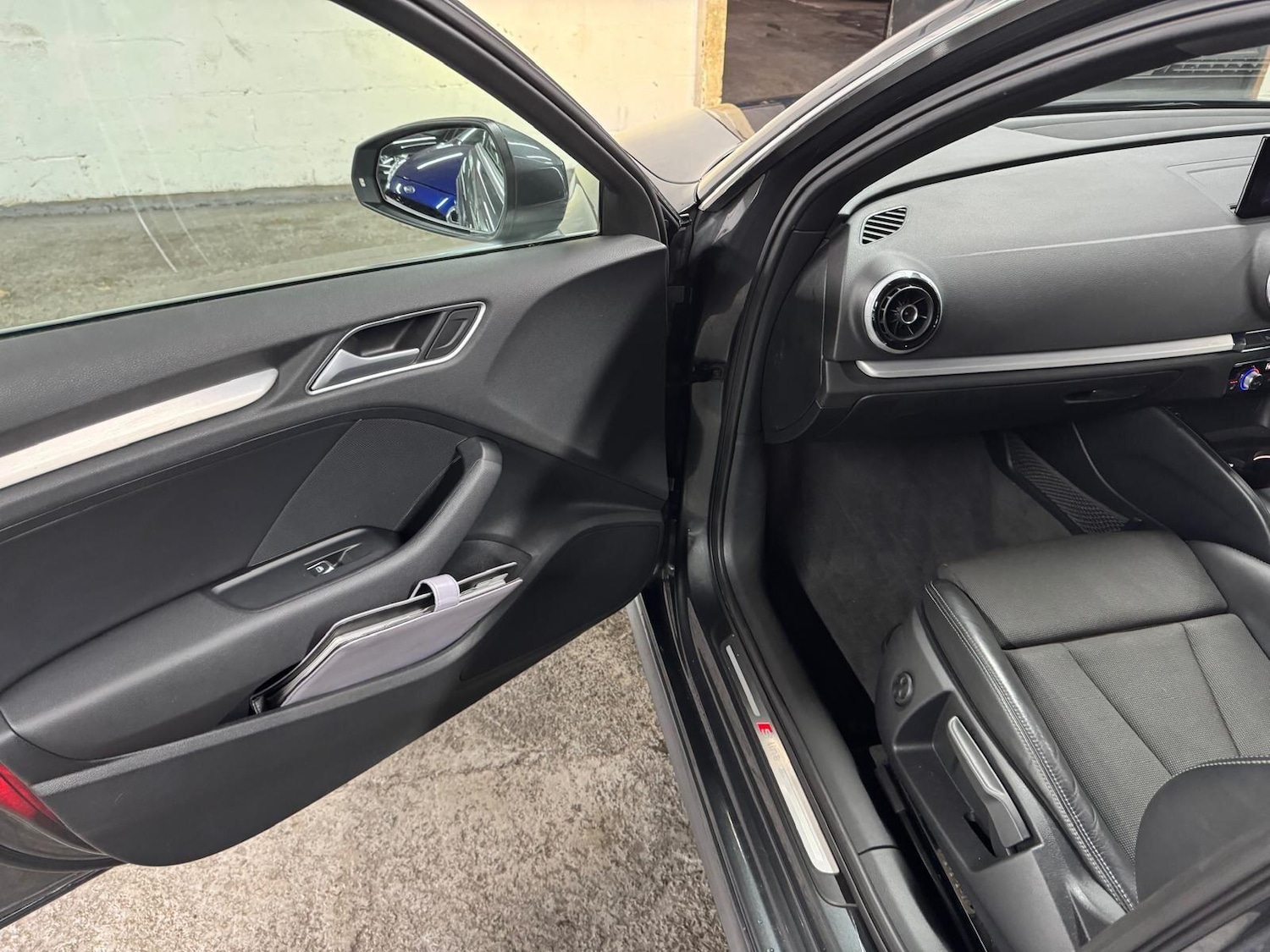 Used Audi A3 for sale - 77267754: Photo 19