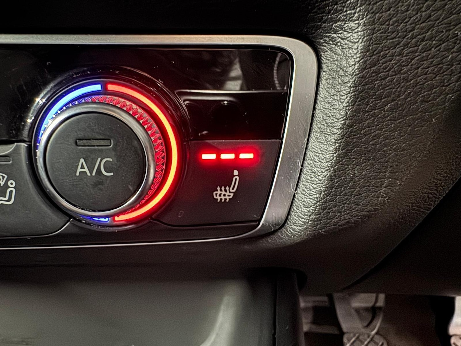 Used Audi A3 for sale - 77267754: Photo 2